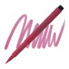 16773 3 faber castell pitt artist pen b 127 pink carmine