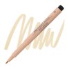 16782 3 faber castell pitt artist pen b 132 light flesh