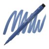 16809 3 faber castell pitt artist pen b 247 indanthrene blue