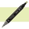 1686 1 gy166 mignonette touch twin marker