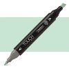 1695 1 b171 jade green touch twin marker