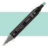 1713 1 bg179 aqua mint touch twin marker