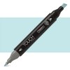 1716 1 b182 frost blue touch twin marker