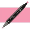 1728 1 rp198 tender pink touch twin marker