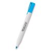 17349 1 faber castell whiteboard slim modry svetly