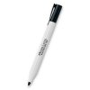 17358 1 faber castell whiteboard slim cerny