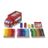 17400 4 faber castell fixy connector set 33ks auto