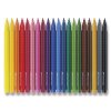 17424 3 faber castell fixy grip set 20ks