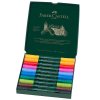 17454 4 faber castell akvarelove albrecht durer set 10ks