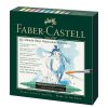 17454 3 faber castell akvarelove albrecht durer set 10ks
