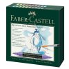 17460 3 faber castell akvarelove albrecht durer set 20ks