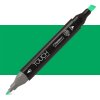 1776 1 g243 green deep touch twin marker