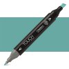 1779 1 bg251 verona blue touch twin marker