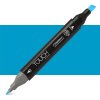 1782 1 b261 primary cyan touch twin marker