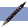 1797 1 pb273 blue berry touch twin marker