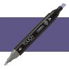 1800 1 pb274 violet dark touch twin marker
