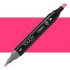 1812 1 rp291 primary magenta touch twin marker