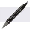 1851 1 cg0 5 cool grey touch twin marker