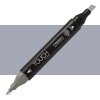 1863 1 cg4 cool grey touch twin marker