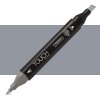 1866 1 cg5 cool grey touch twin marker