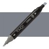 1869 1 cg6 cool grey touch twin marker
