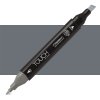 1872 1 cg7 cool grey touch twin marker