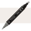 1881 1 wg0 5 warm grey touch twin marker