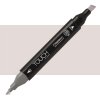 1884 1 wg1 warm grey touch twin marker