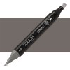 1902 1 wg7 warm grey touch twin marker