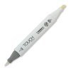 1911 2 0 colorless blender touch twin brush marker