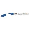 20919 3 lakovy popisovac kreul m modry