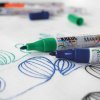 CK90690 KREUL TextilMarker fine 6erSet I