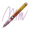 21372 1 molotow akrylovy one4all 127hs crossover pastel lilac