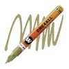 21444 1 molotow akrylovy one4all 127hs crossover metallic gold