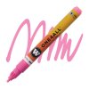 21468 1 molotow akrylovy one4all 127hs fine neon pink