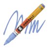 21534 1 molotow akrylovy one4all 127hs fine pastel blue violet