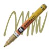 21564 1 molotow akrylovy one4all 127hs fine metallic gold
