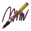 21579 1 molotow akrylovy one4all 127hs fine purple violet