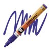 21681 1 molotow akrylovy one4all 227hs medium violet dark