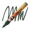 21693 1 molotow akrylovy one4all 227hs medium future green