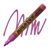 21732 1 molotow akrylovy one4all 227hs medium metallic pink