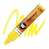 21777 1 molotow akrylovy one4all 327hs chisel zink yellow