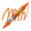21942 1 molotow akrylovy one4all twin tip dare orange