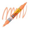 21978 1 molotow akrylovy one4all twin tip pastel peach