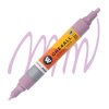 21984 1 molotow akrylovy one4all twin tip pastel lilac