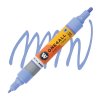 22020 1 molotow akrylovy one4all twin tip pastel blue violet