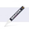 22449 3 molotow lihovy grafx neviditelny modry uv fluorescent neon brush