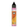 22491 1 molotow refill ink pro akrylovy one4all 30ml neon pink