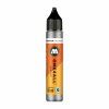 22521 1 molotow refill ink pro akrylovy one4all 30ml pastel cool grey