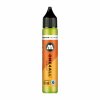 22533 1 molotow refill ink pro akrylovy one4all 30ml grasshopper